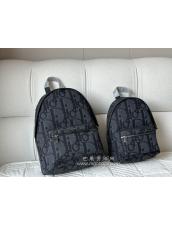 pic