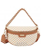 pic