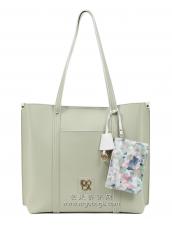 pic