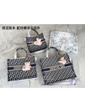 pic