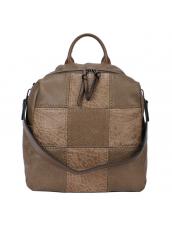 pic