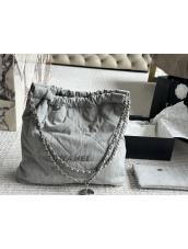 pic