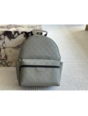 pic