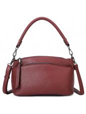 pic