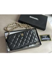 pic