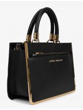 pic
