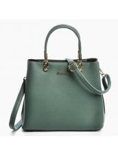 pic